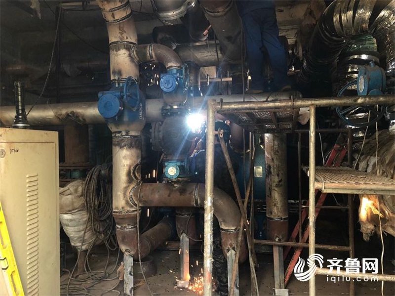 在济宁迪尔安装的工程领域,了解不同类型的工程服务所对应的增值税率至关重要。今天我们就来聊聊9%和3%这两个常见的增值税率之间的区别。